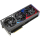 ASUS GeForce RTX 4090 ROG Strix 24GB GDDR6X - 1077105 - zdjęcie 3